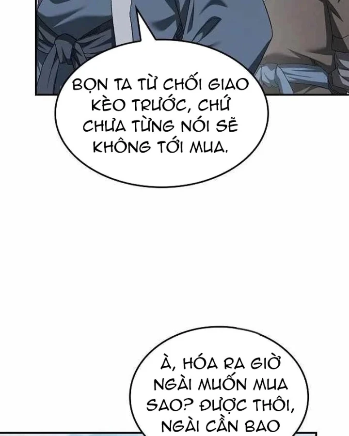 Võ Thần Nạp Tiền Chapter 15 - 65