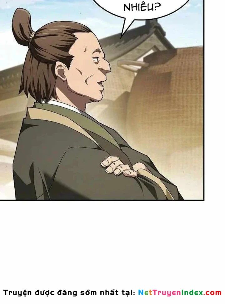 Võ Thần Nạp Tiền Chapter 15 - 66