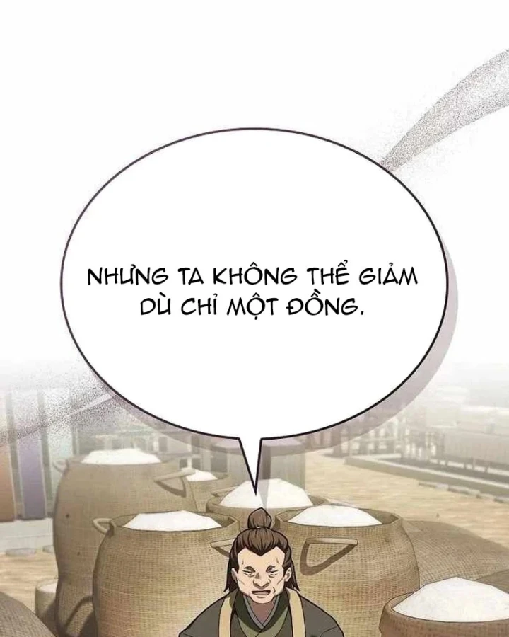 Võ Thần Nạp Tiền Chapter 15 - 67