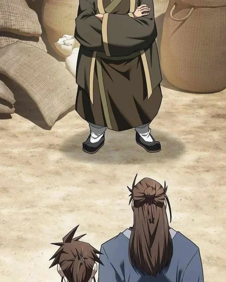 Võ Thần Nạp Tiền Chapter 15 - 68