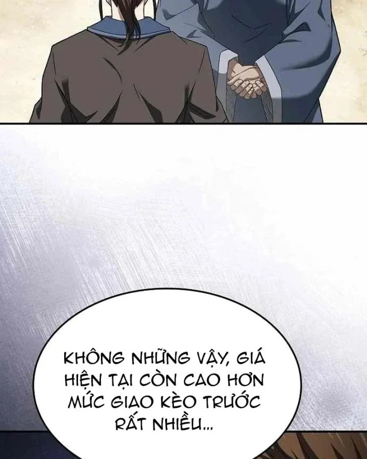 Võ Thần Nạp Tiền Chapter 15 - 69