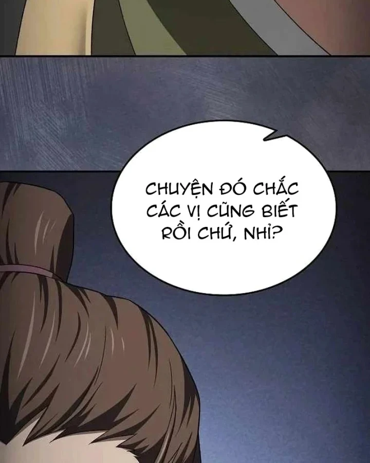 Võ Thần Nạp Tiền Chapter 15 - 71
