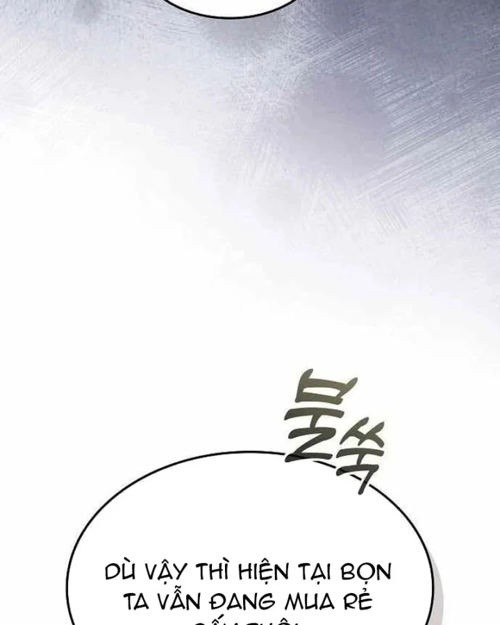 Võ Thần Nạp Tiền Chapter 15 - 73