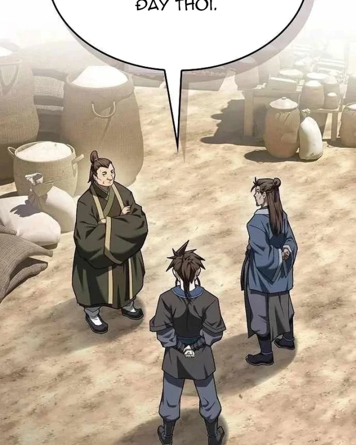 Võ Thần Nạp Tiền Chapter 15 - 74
