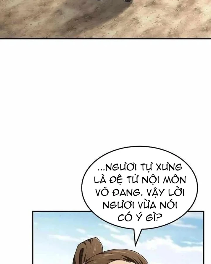 Võ Thần Nạp Tiền Chapter 15 - 75