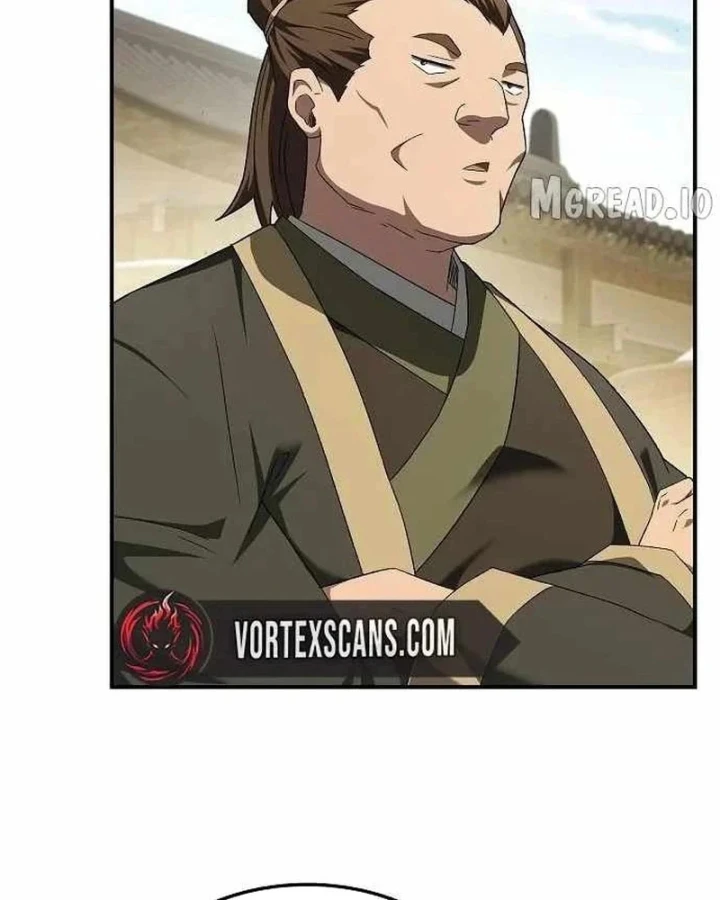 Võ Thần Nạp Tiền Chapter 15 - 76