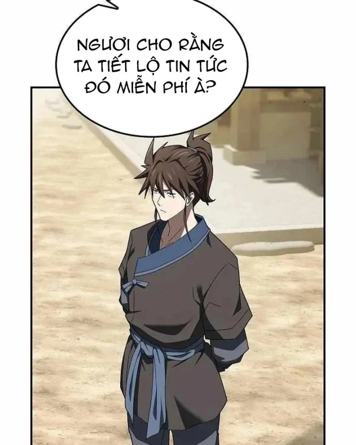 Võ Thần Nạp Tiền Chapter 15 - 77
