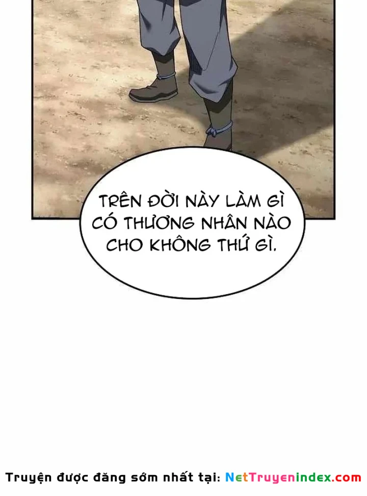 Võ Thần Nạp Tiền Chapter 15 - 78