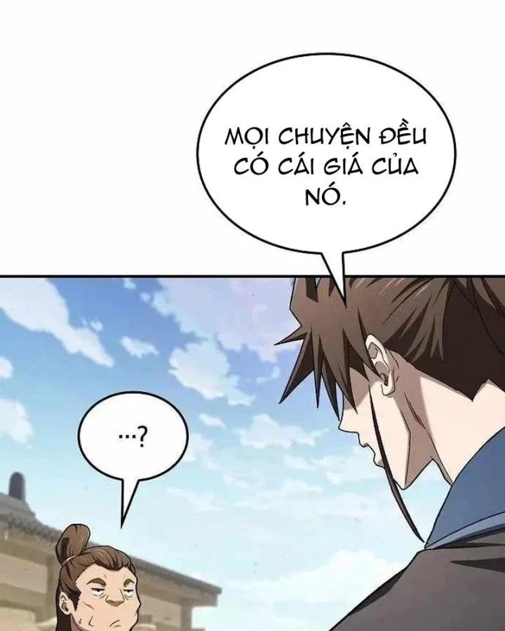 Võ Thần Nạp Tiền Chapter 15 - 79