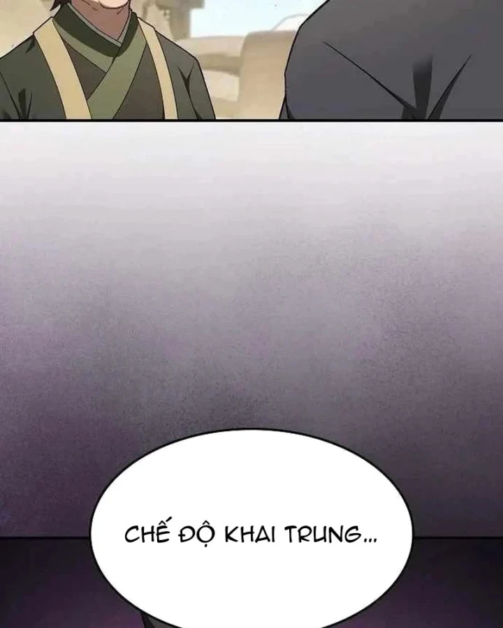 Võ Thần Nạp Tiền Chapter 15 - 80