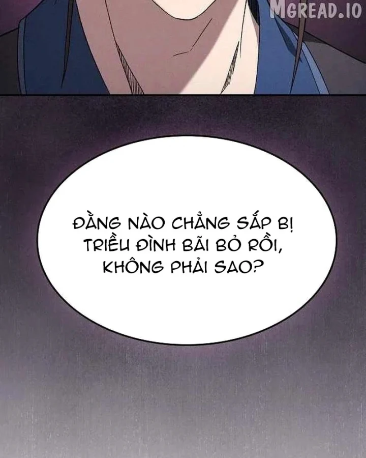 Võ Thần Nạp Tiền Chapter 15 - 82