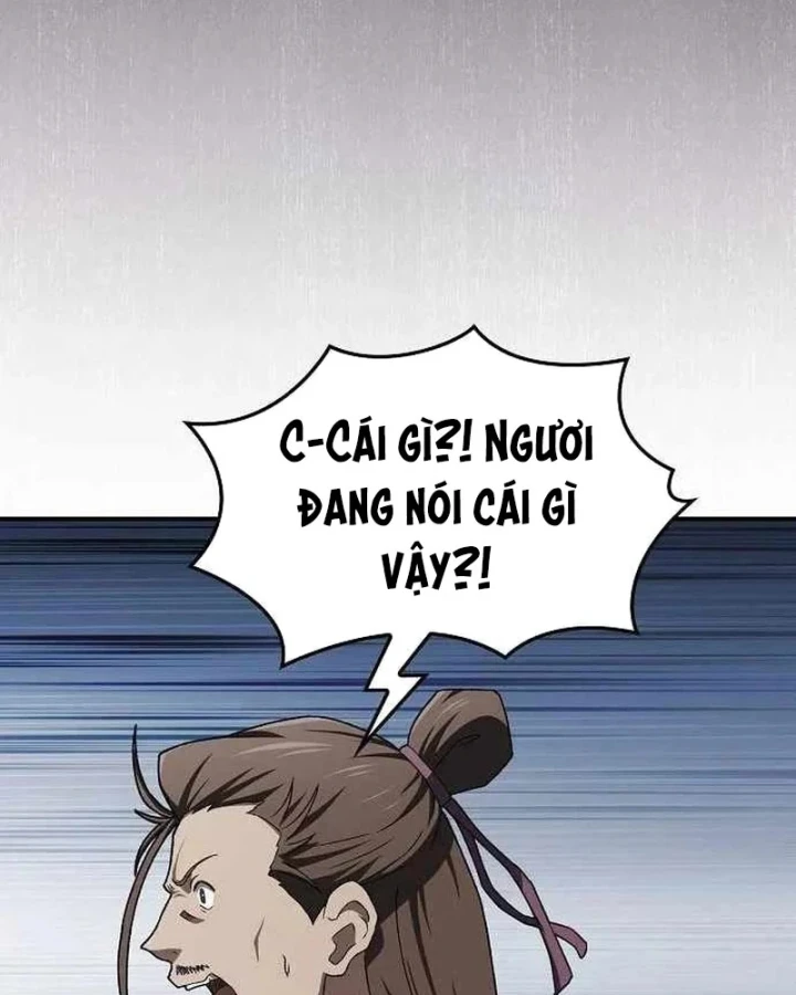 Võ Thần Nạp Tiền Chapter 15 - 83