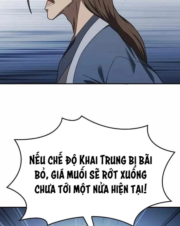 Võ Thần Nạp Tiền Chapter 15 - 84