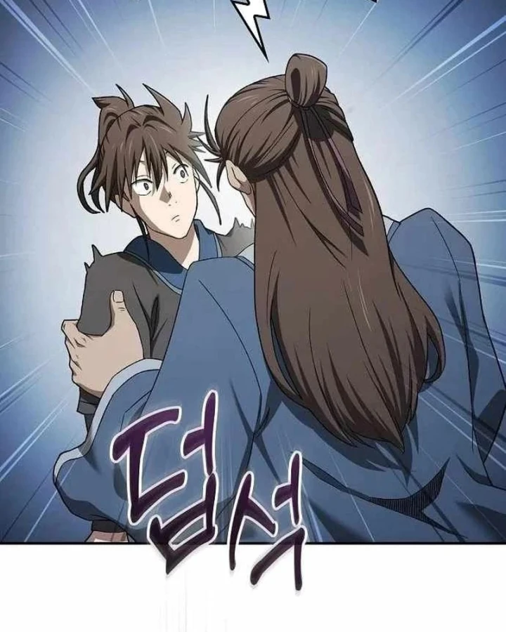 Võ Thần Nạp Tiền Chapter 15 - 85