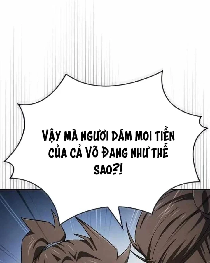 Võ Thần Nạp Tiền Chapter 15 - 86