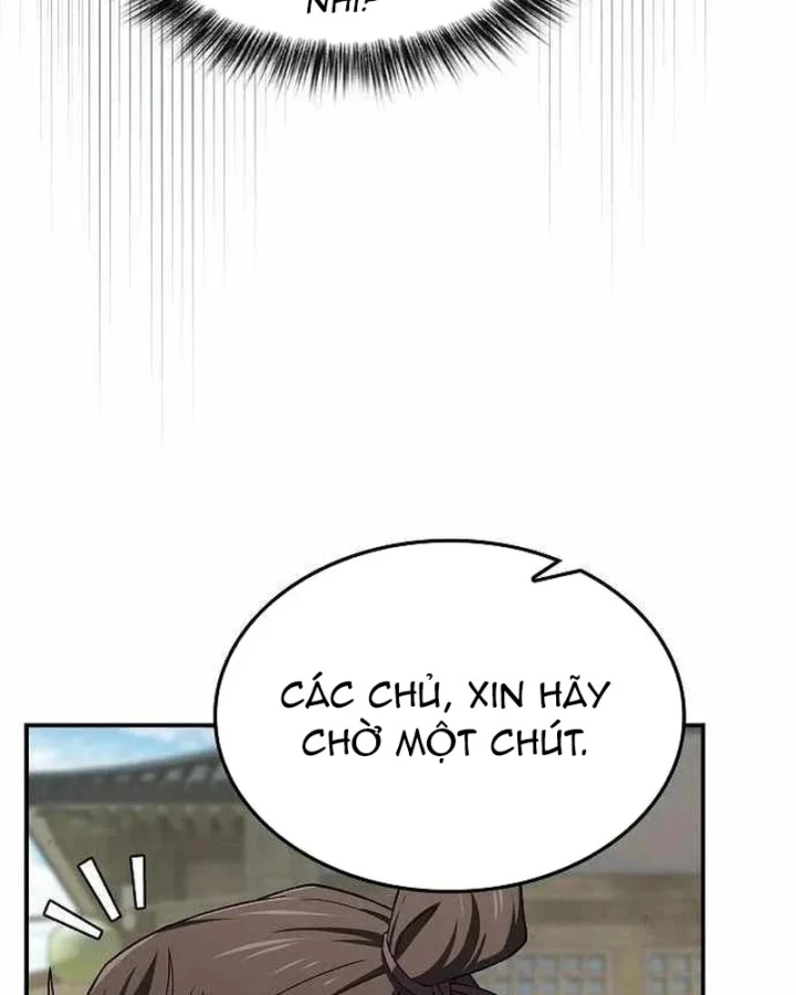 Võ Thần Nạp Tiền Chapter 15 - 88