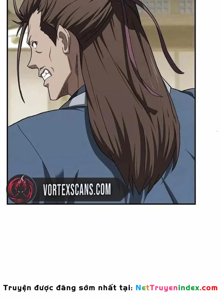 Võ Thần Nạp Tiền Chapter 15 - 89