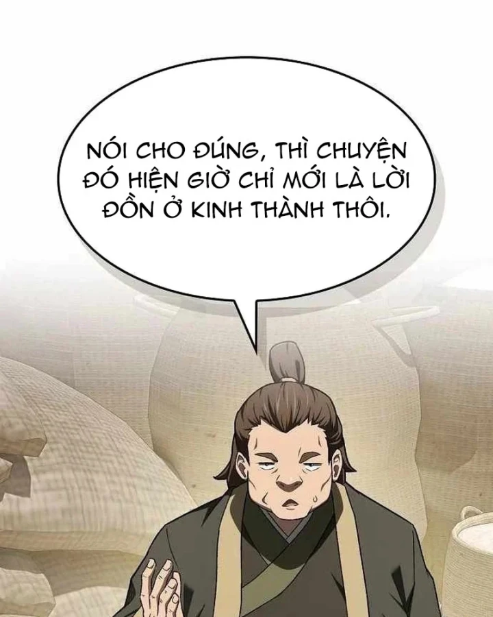 Võ Thần Nạp Tiền Chapter 15 - 90