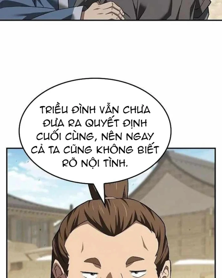 Võ Thần Nạp Tiền Chapter 15 - 92