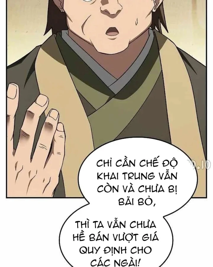 Võ Thần Nạp Tiền Chapter 15 - 93
