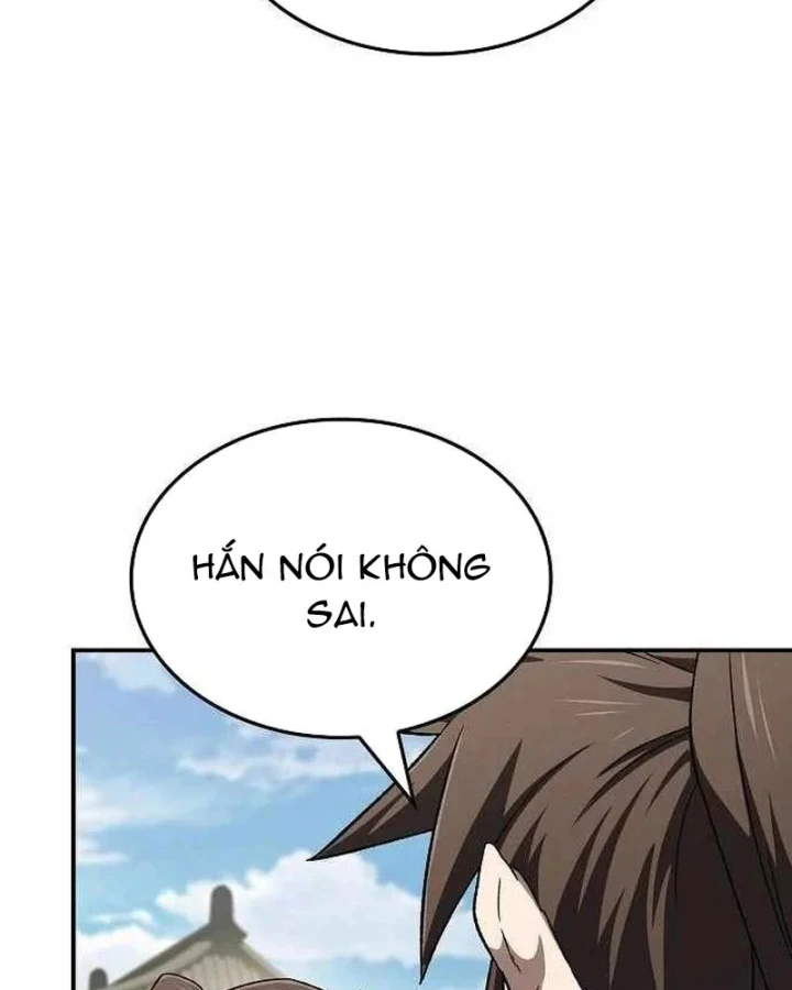 Võ Thần Nạp Tiền Chapter 15 - 94