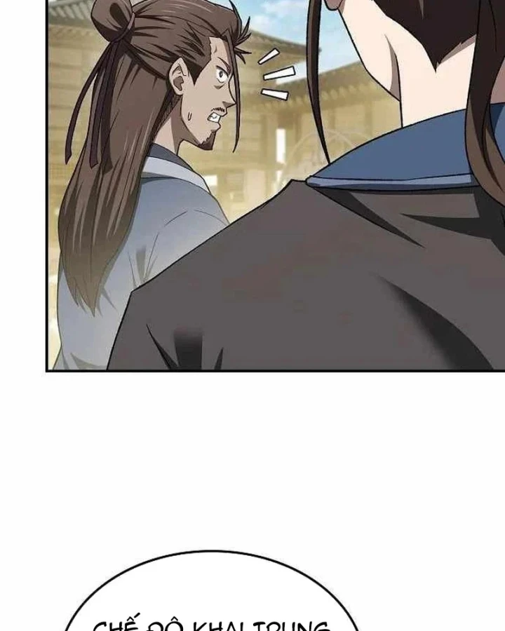 Võ Thần Nạp Tiền Chapter 15 - 95