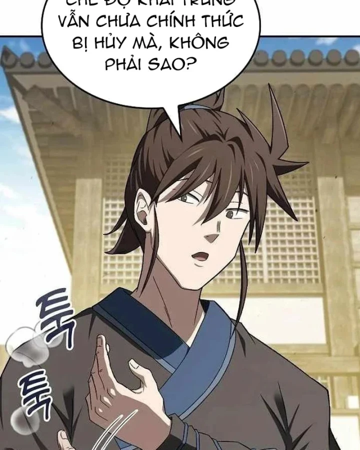 Võ Thần Nạp Tiền Chapter 15 - 96