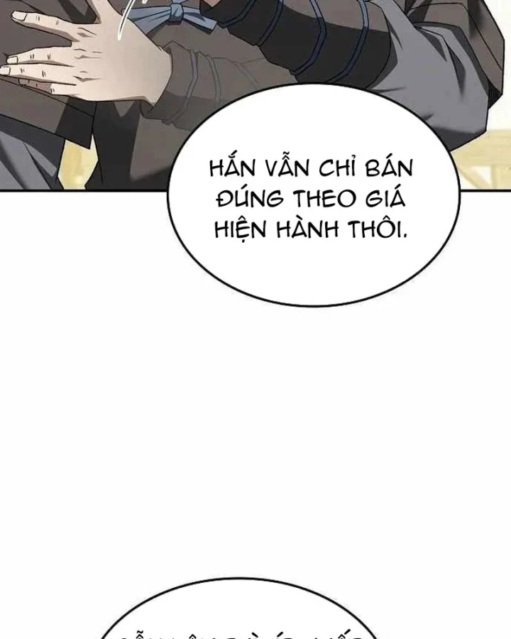 Võ Thần Nạp Tiền Chapter 15 - 97