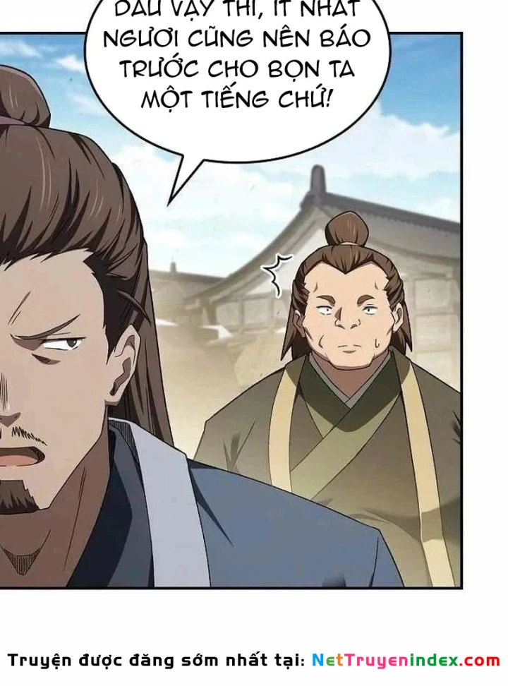 Võ Thần Nạp Tiền Chapter 15 - 98