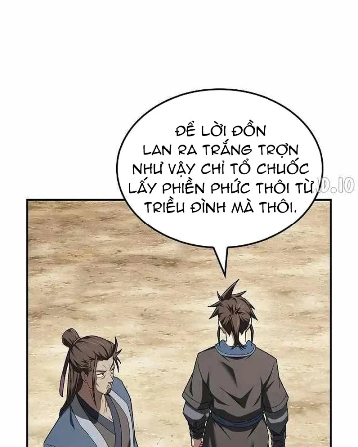 Võ Thần Nạp Tiền Chapter 15 - 99