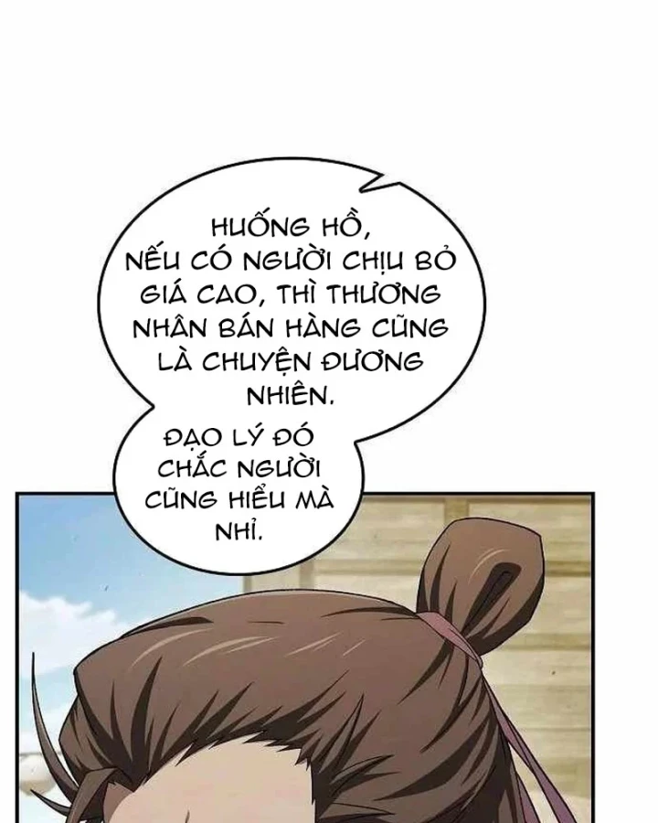 Võ Thần Nạp Tiền Chapter 15 - 101
