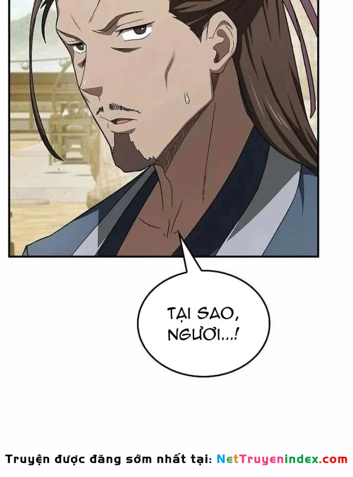 Võ Thần Nạp Tiền Chapter 15 - 102