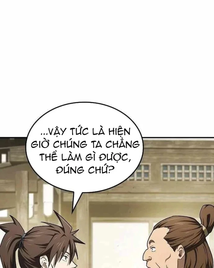 Võ Thần Nạp Tiền Chapter 15 - 103