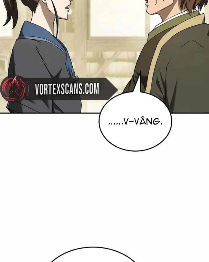 Võ Thần Nạp Tiền Chapter 15 - 104