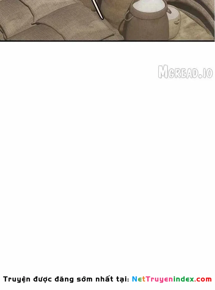 Võ Thần Nạp Tiền Chapter 15 - 106