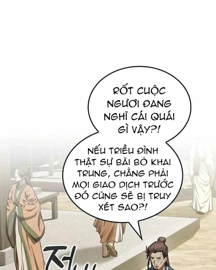 Võ Thần Nạp Tiền Chapter 15 - 107