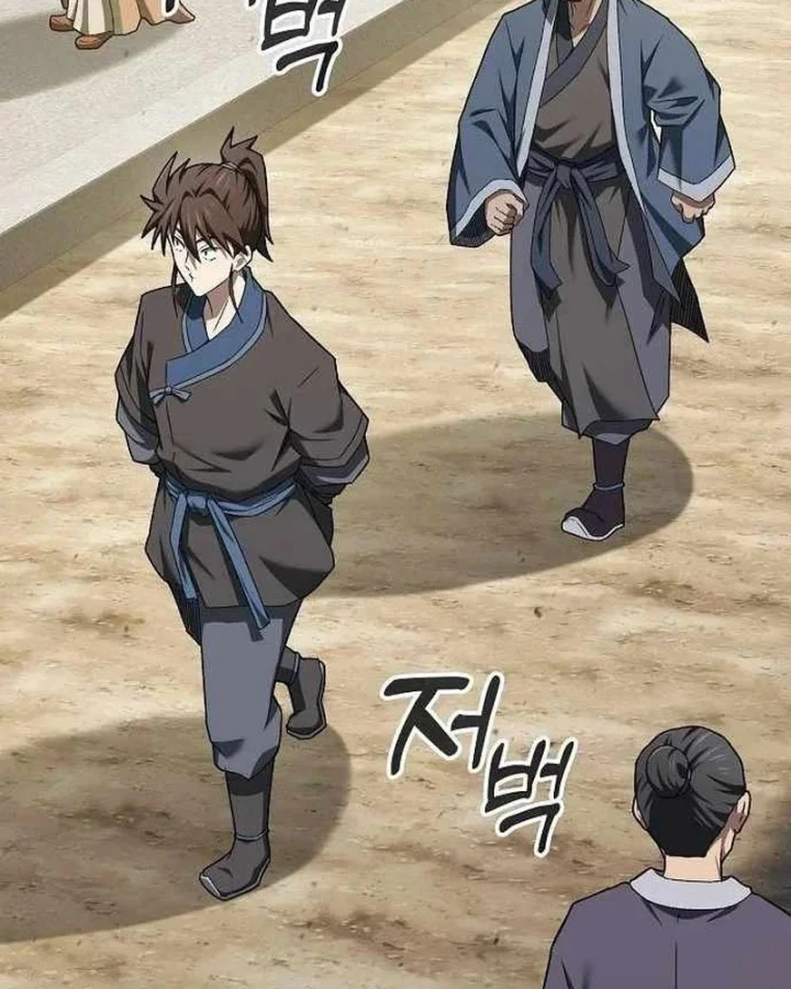 Võ Thần Nạp Tiền Chapter 15 - 108