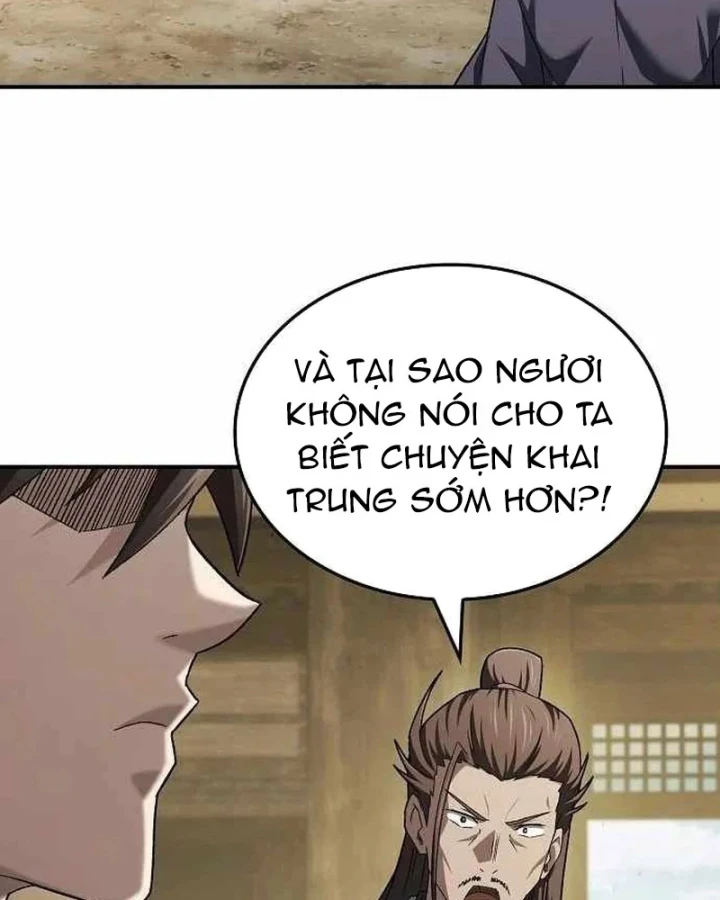 Võ Thần Nạp Tiền Chapter 15 - 109