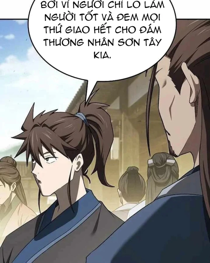 Võ Thần Nạp Tiền Chapter 15 - 111