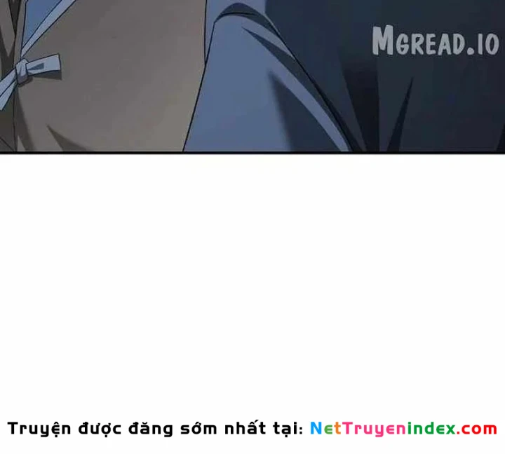 Võ Thần Nạp Tiền Chapter 15 - 112