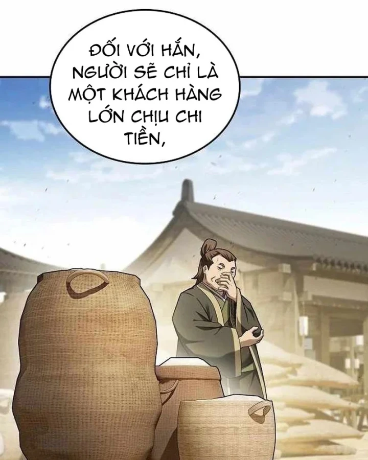 Võ Thần Nạp Tiền Chapter 15 - 113