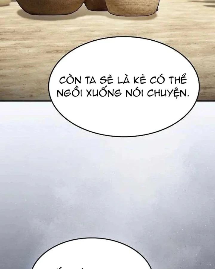 Võ Thần Nạp Tiền Chapter 15 - 114