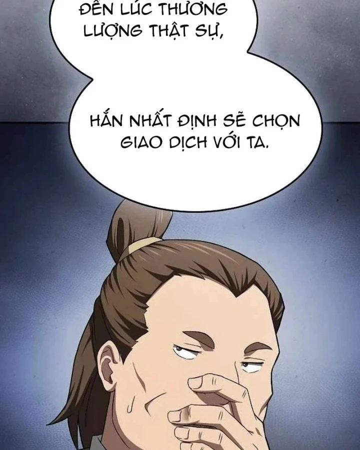 Võ Thần Nạp Tiền Chapter 15 - 115