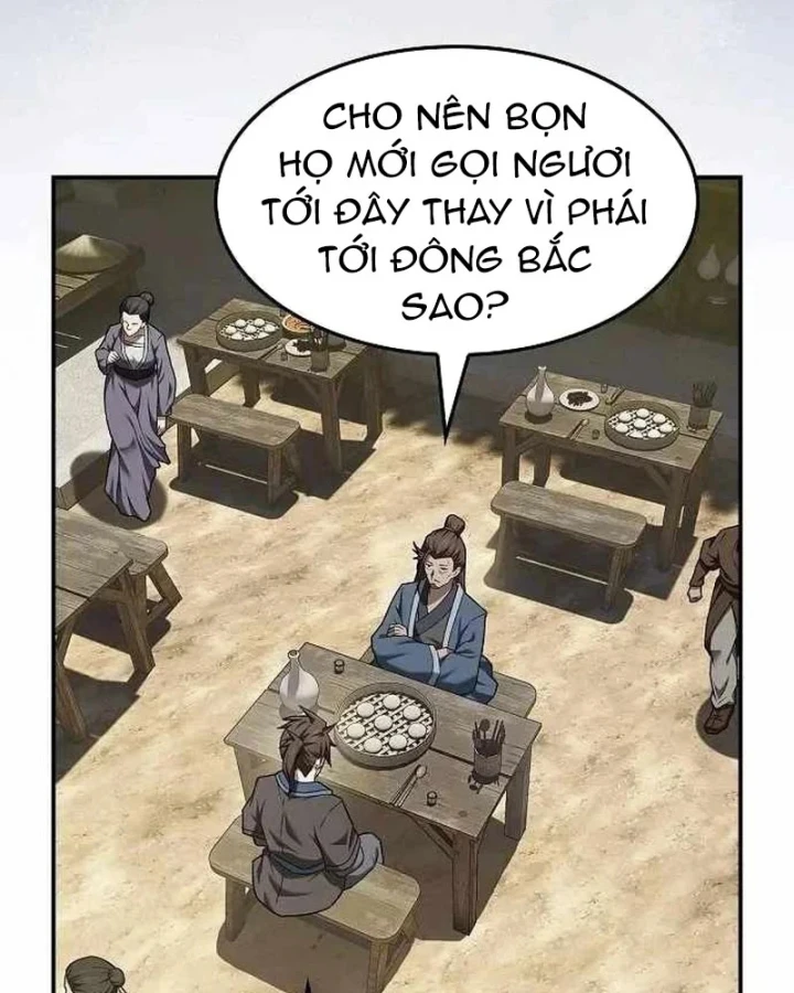 Võ Thần Nạp Tiền Chapter 15 - 117