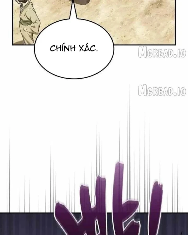 Võ Thần Nạp Tiền Chapter 15 - 118