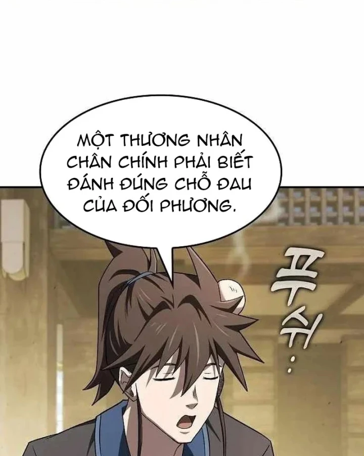 Võ Thần Nạp Tiền Chapter 15 - 122