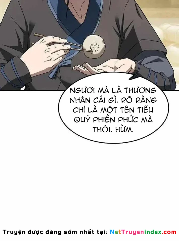 Võ Thần Nạp Tiền Chapter 15 - 123