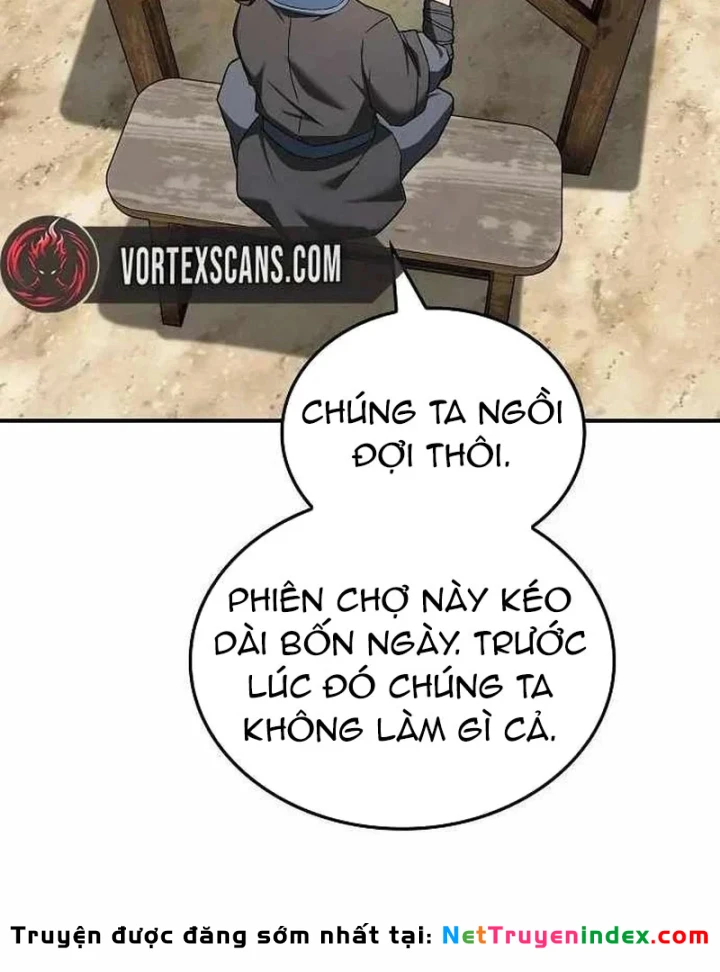 Võ Thần Nạp Tiền Chapter 15 - 125