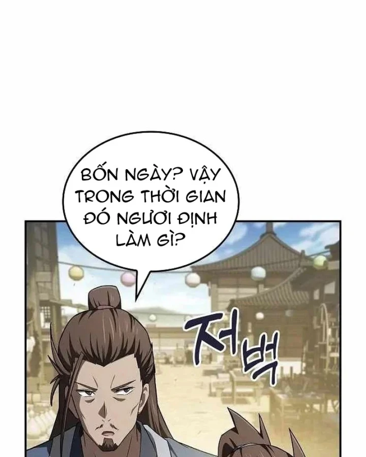 Võ Thần Nạp Tiền Chapter 15 - 126