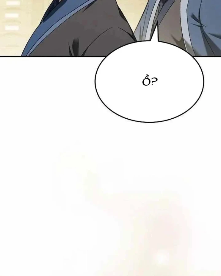 Võ Thần Nạp Tiền Chapter 15 - 129